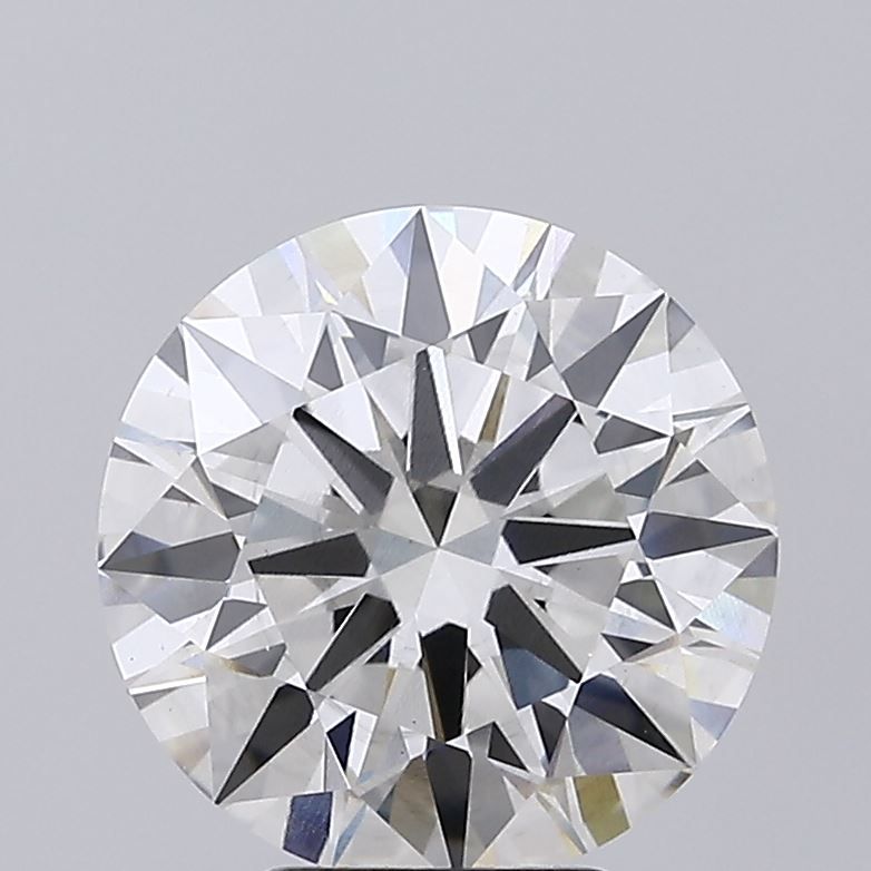 5.05 Carat
