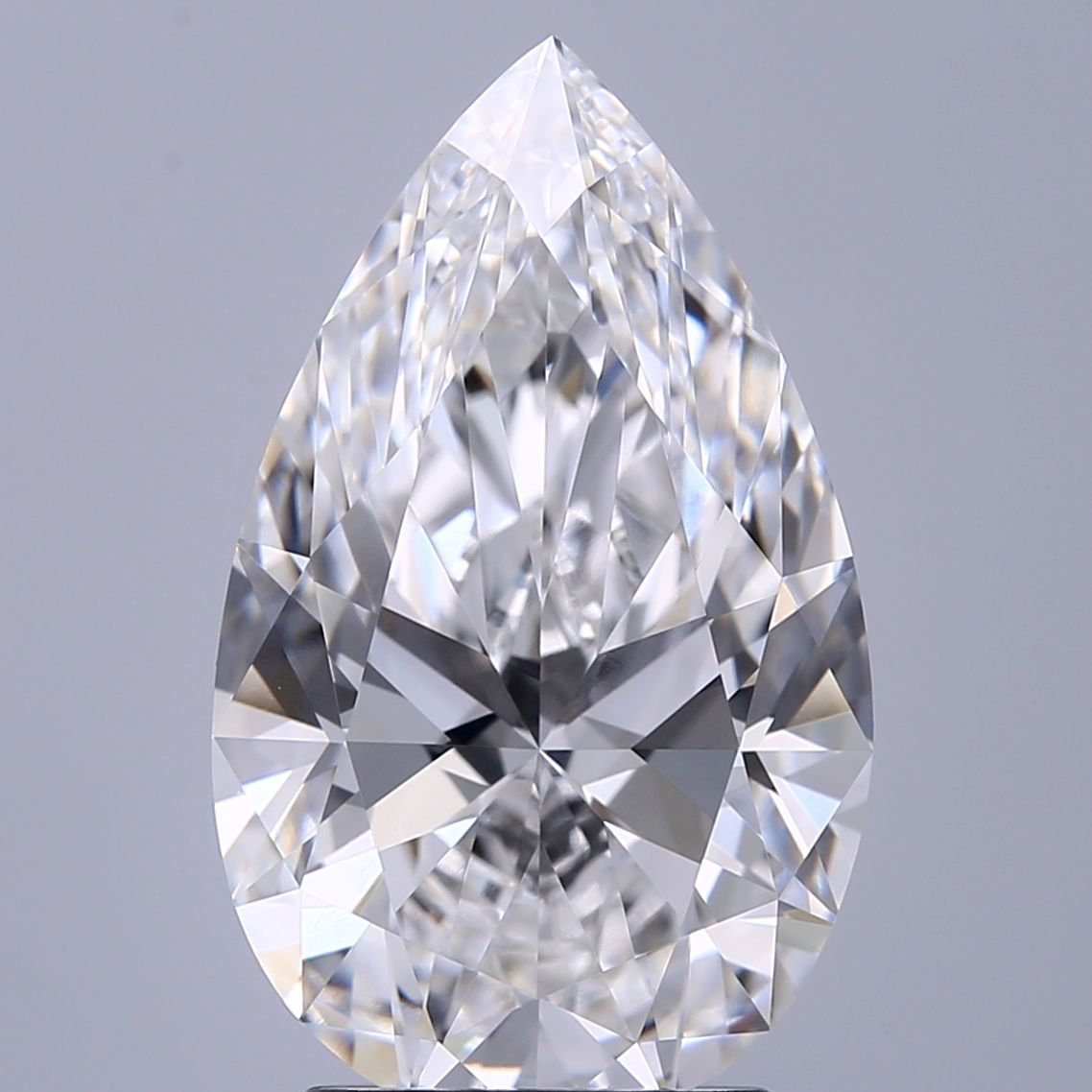 2.92 Carat