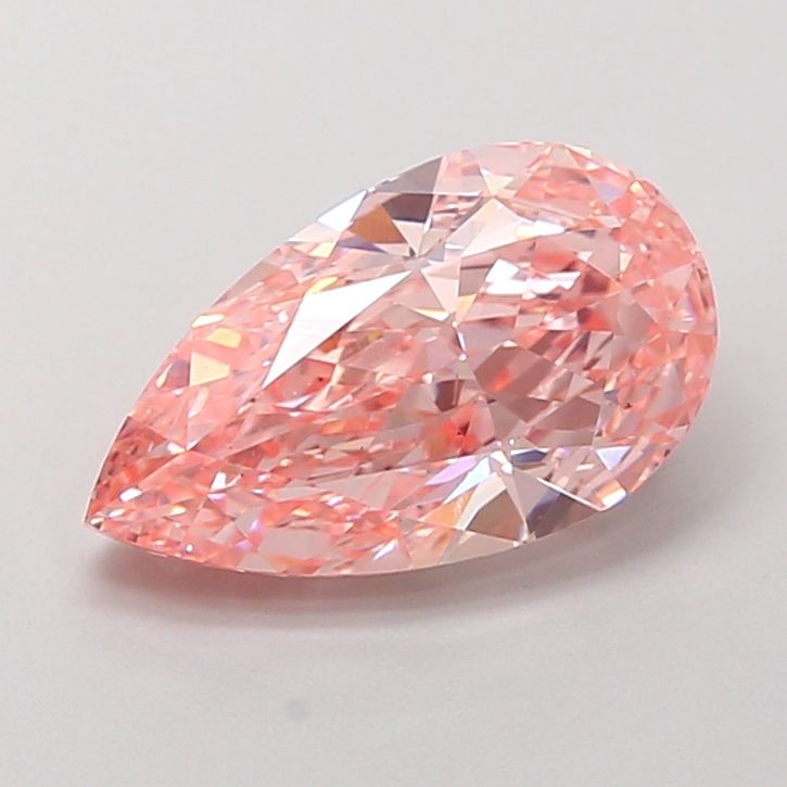 3.02 Carat