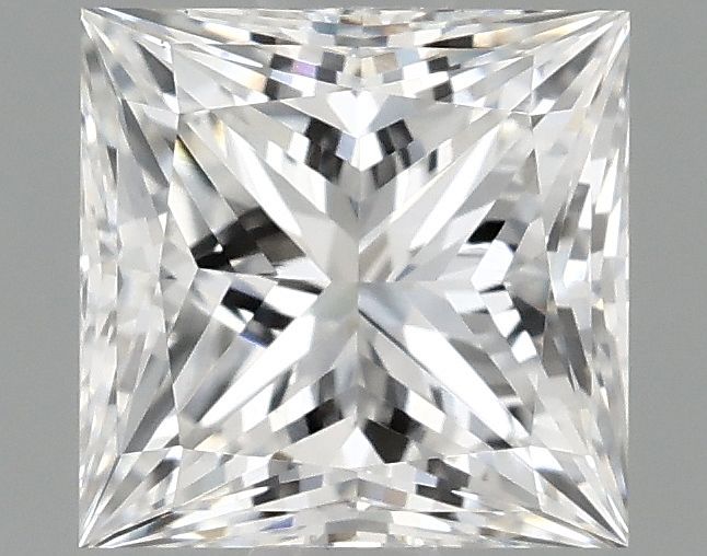 0.97 Carat