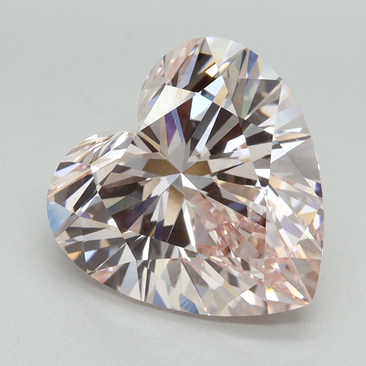 Diamond SEO Image