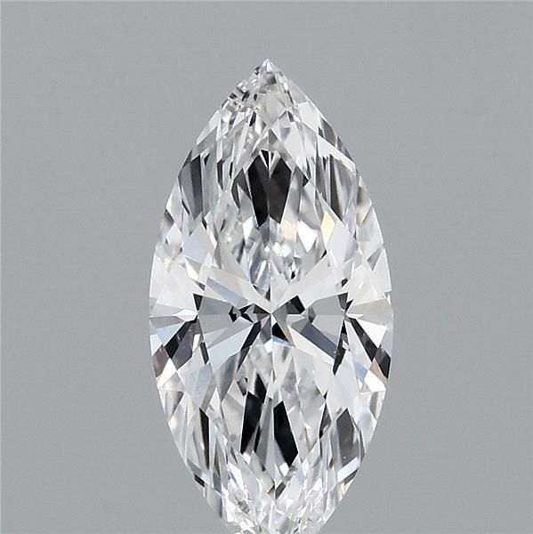 1.17 Carat