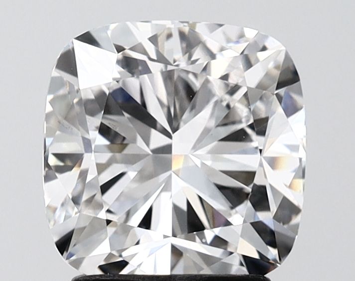 2.5 Carat
