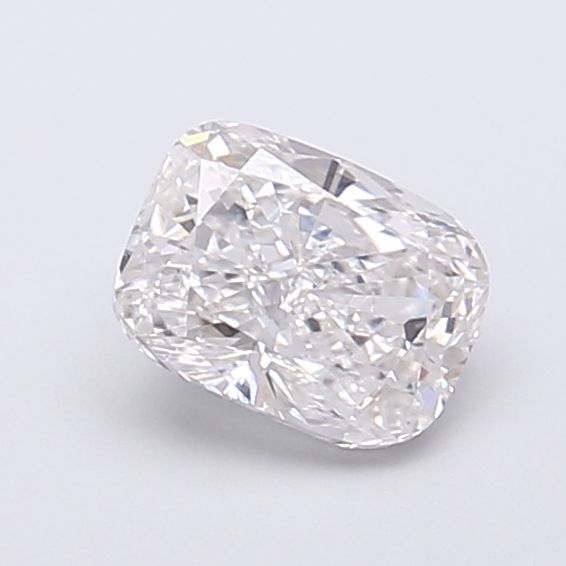 0.89 ct Cushion Modified diamond