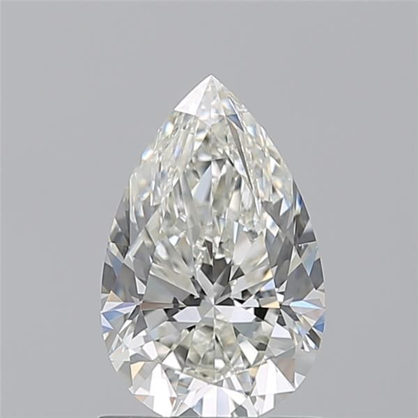 1.2 Carat