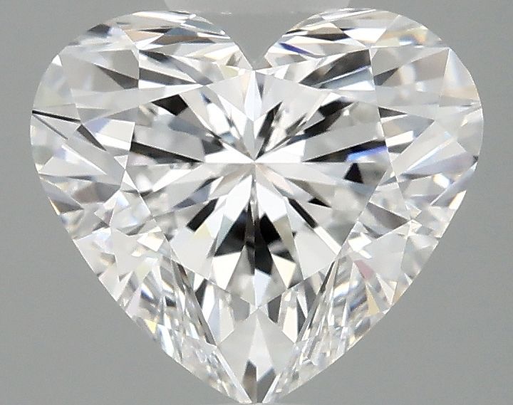 2.52 Carat