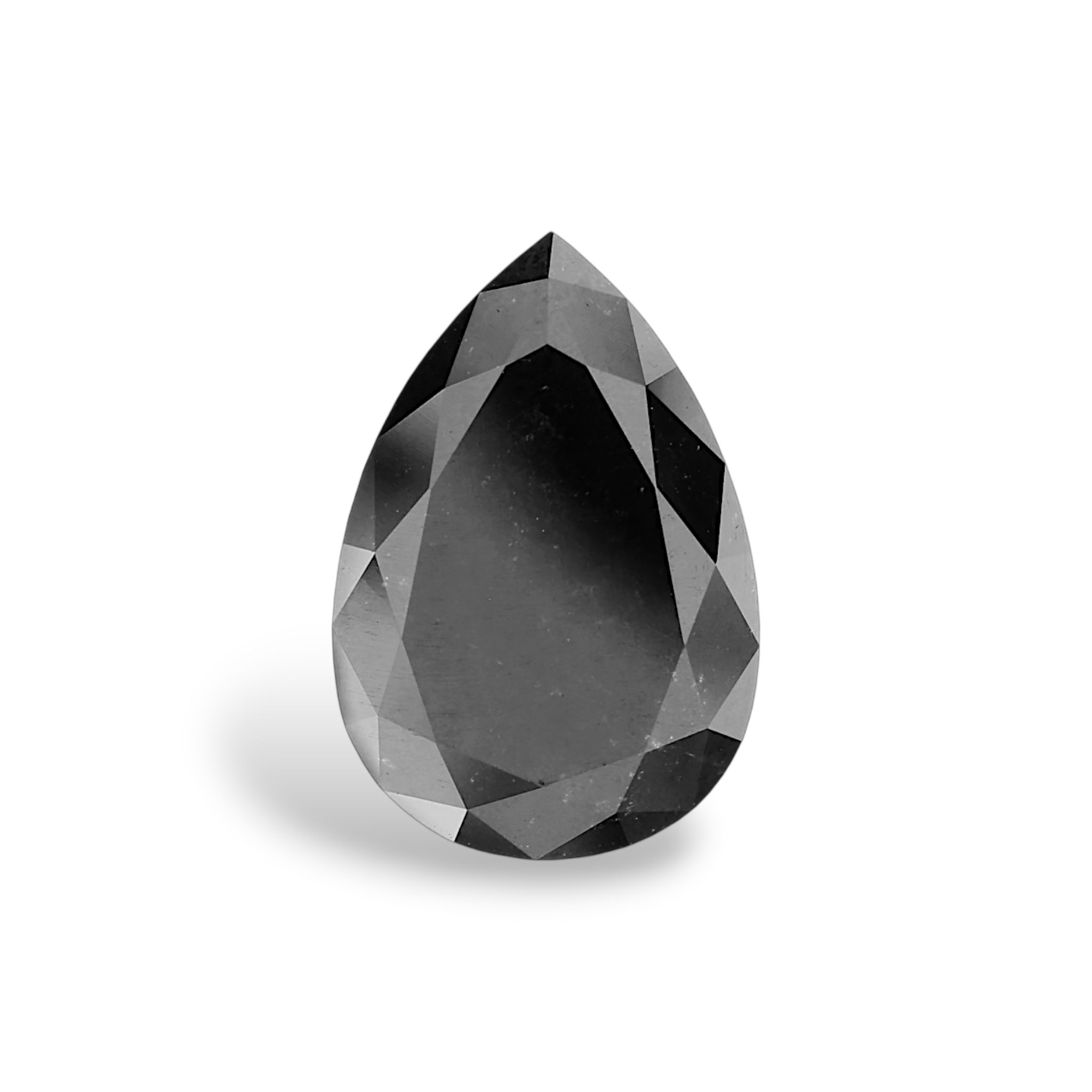 3.81 Carat
