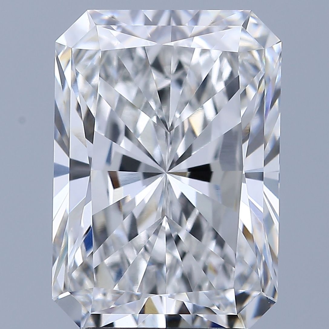 3.29 Carat