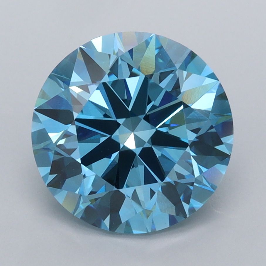 Diamond SEO Image