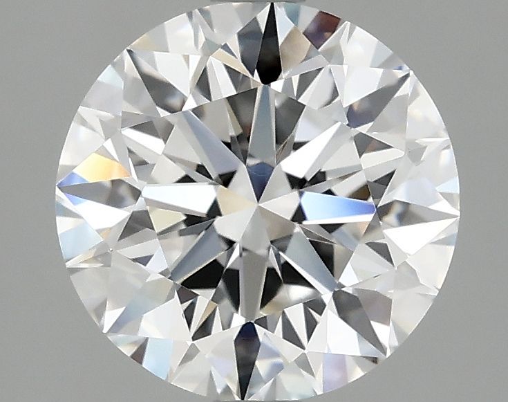 2.54 Carat