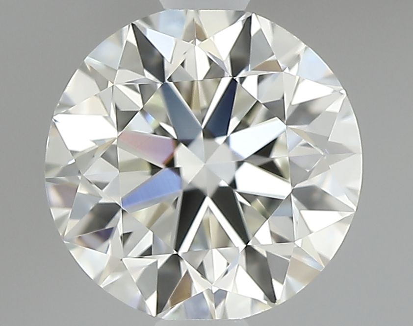 1.00 Carat