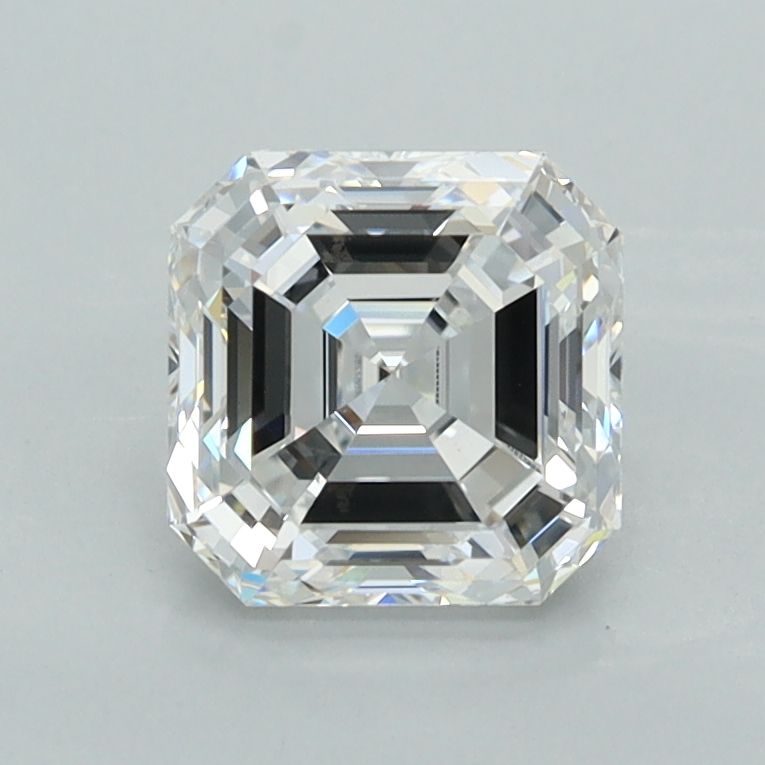 1.44 Carat