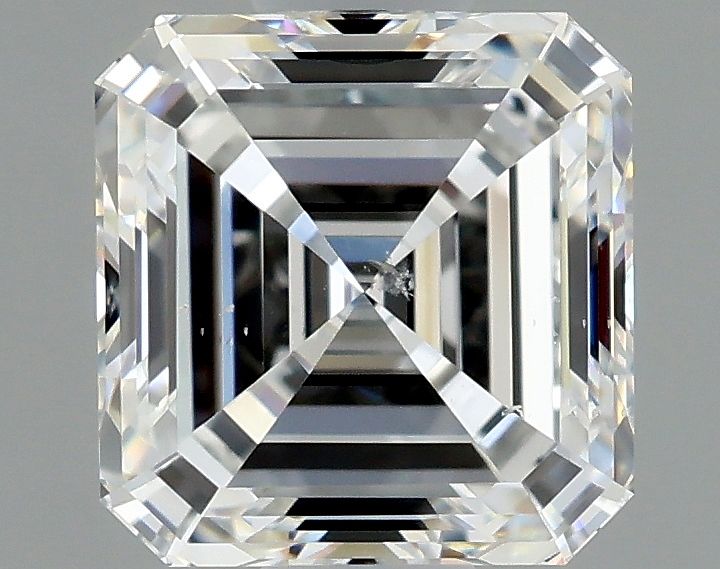 1.00 Carat