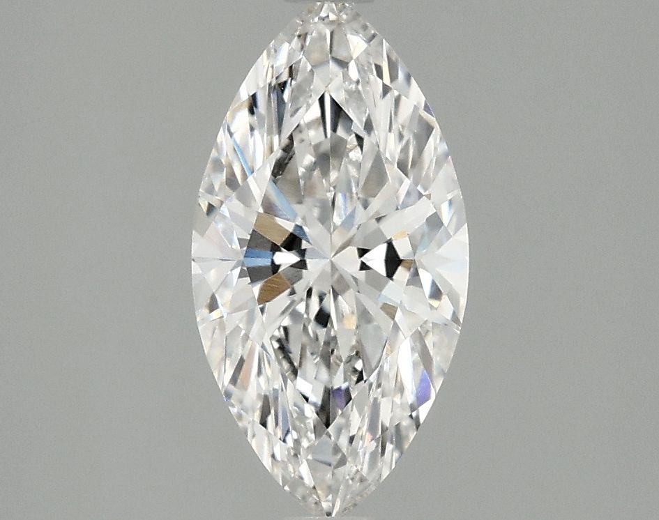 1.51 ct Marquise diamond