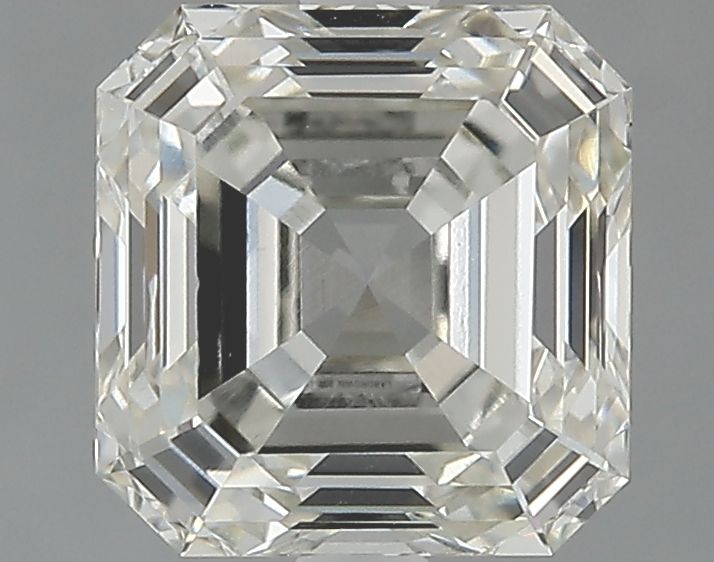 2.12 Carat