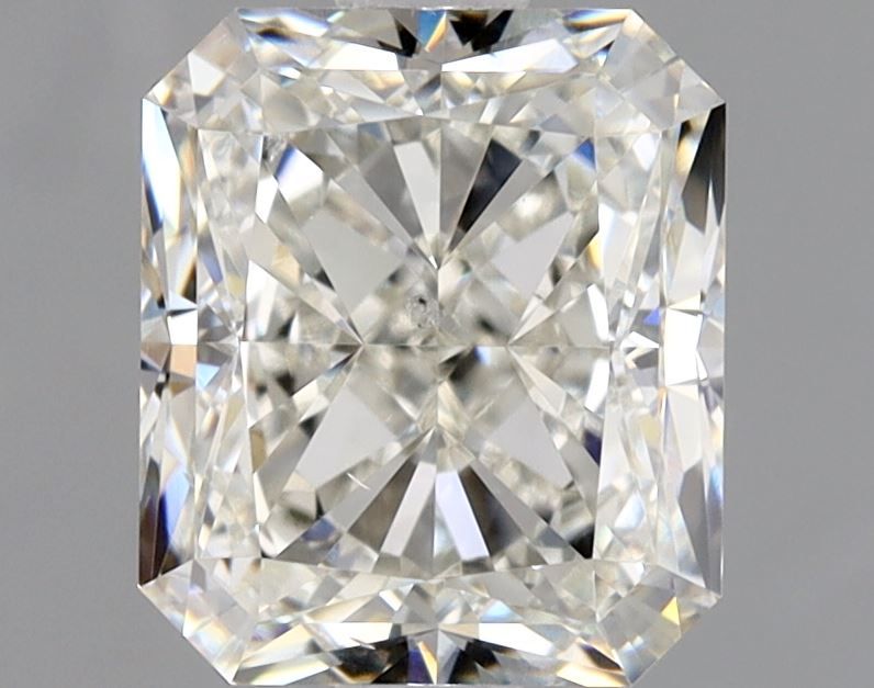 1.71 Carat