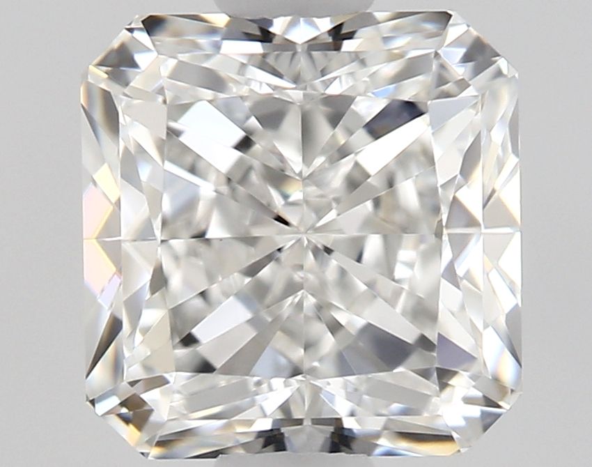 0.84 Carat