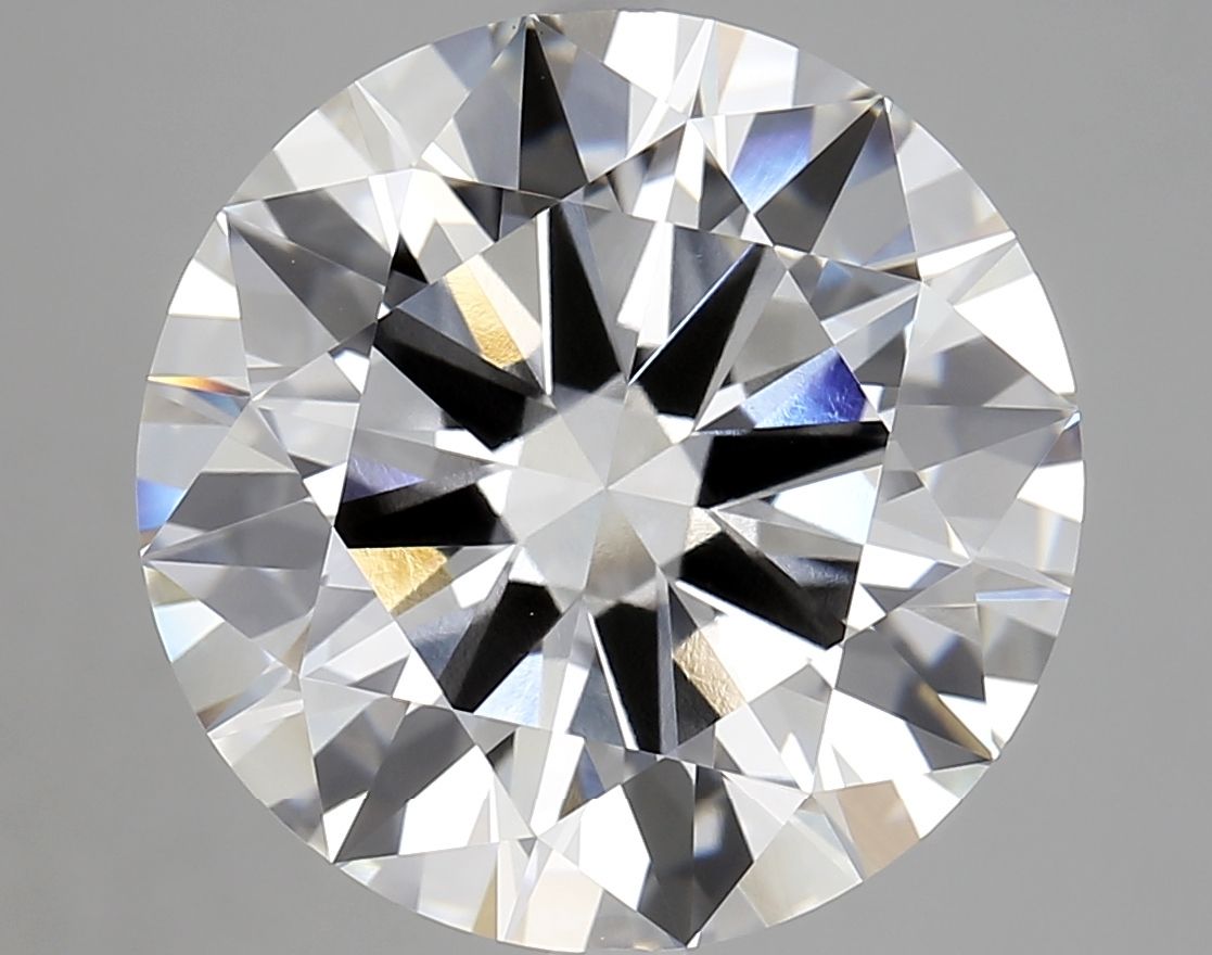9.03 Carat