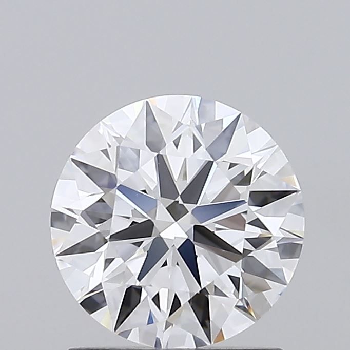 1.24 Carat