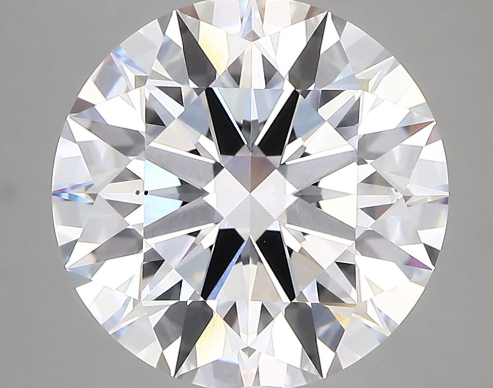 5.20 Carat