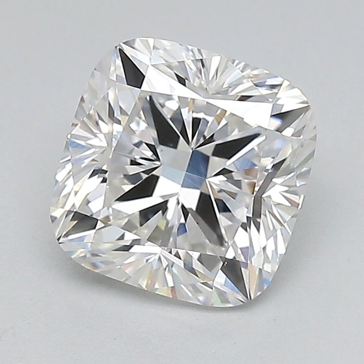 1.55 Carat
