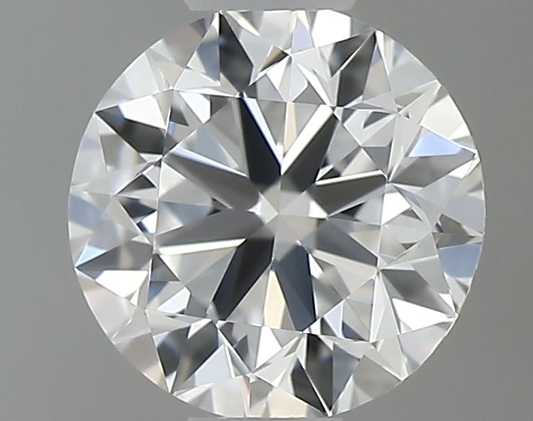 0.5 Carat