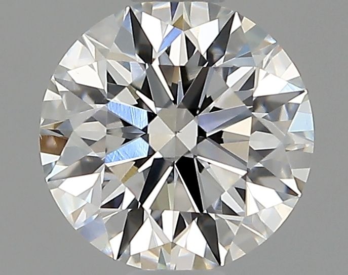 0.75 Carat