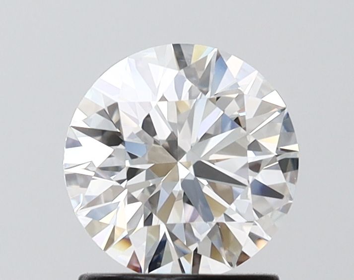 1.24 Carat
