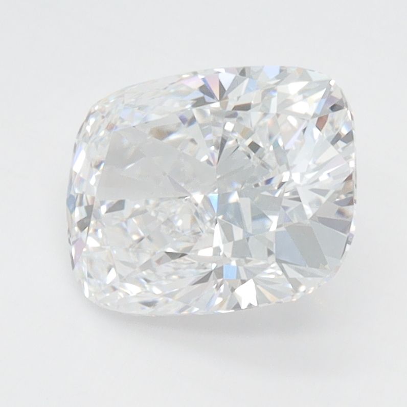 2.02 Carat