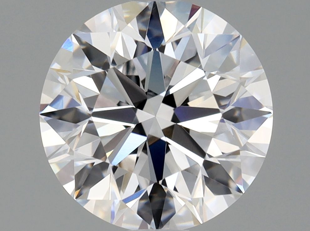 1.45 Carat