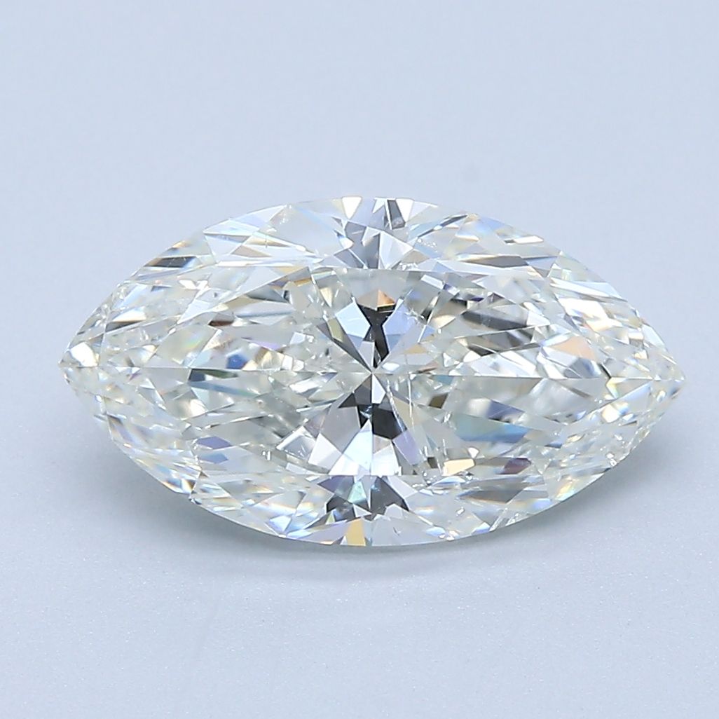 2.50 Carat