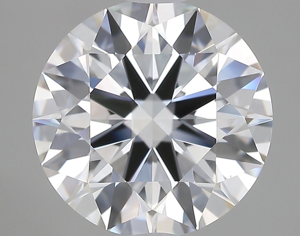2.94 Carat