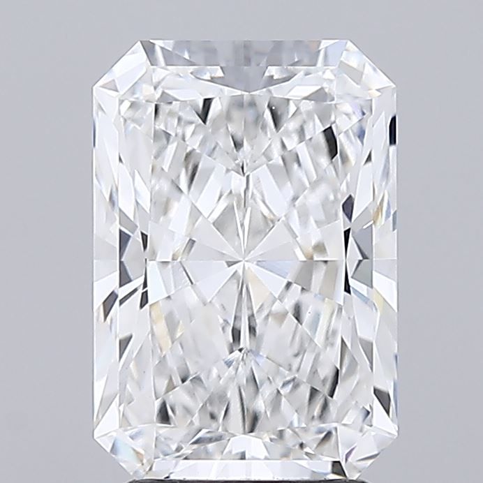 2.70 Carat