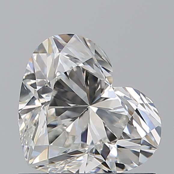0.91 Carat