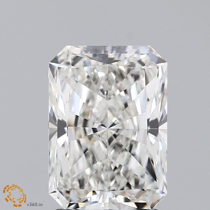 1.08 Carat