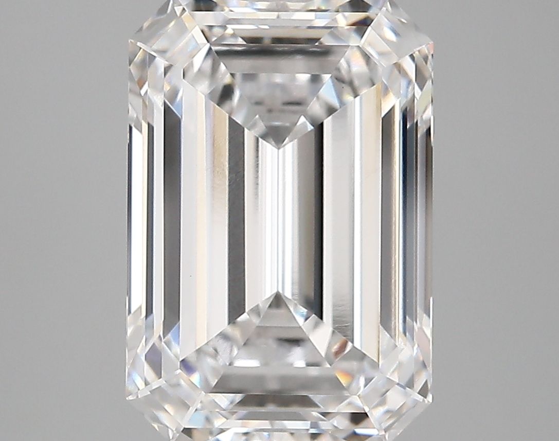 5.64 Carat