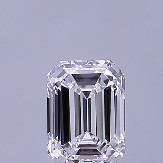 1.01 Carat