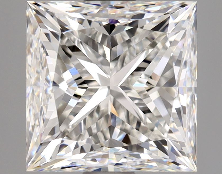 1.90 Carat