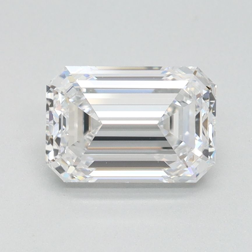1.05 Carat