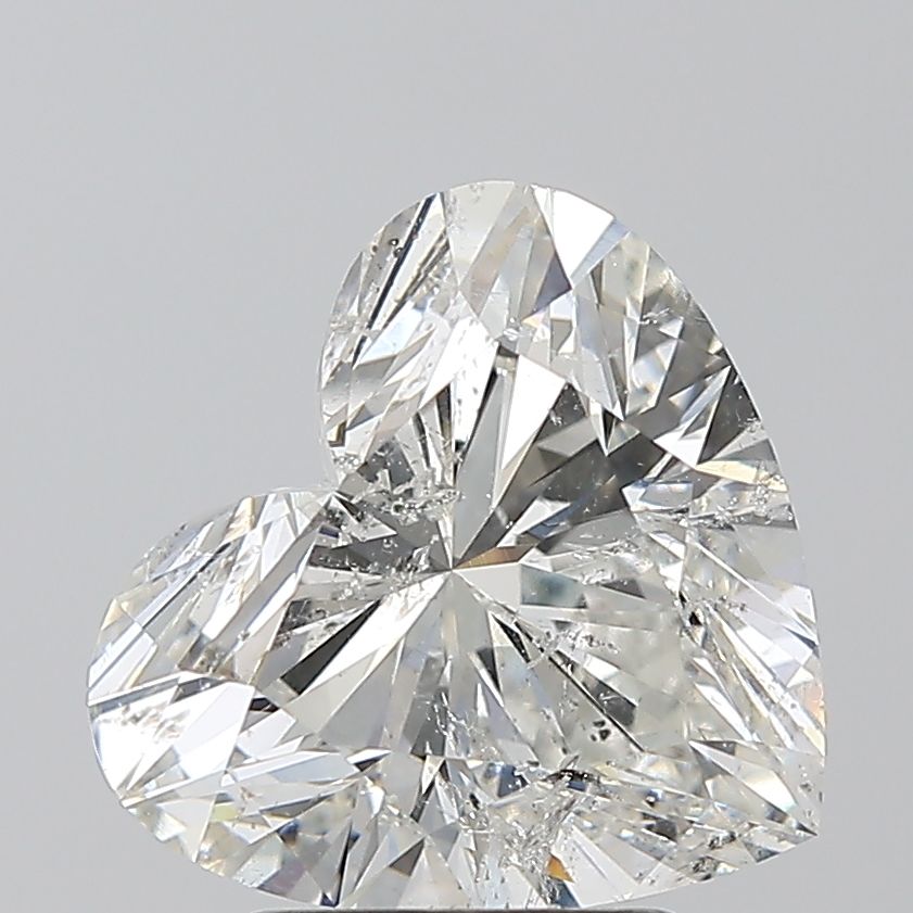 3.01 Carat