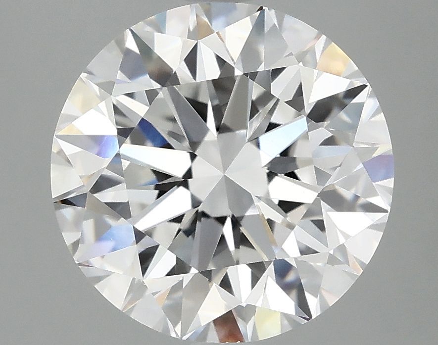 3.96 Carat