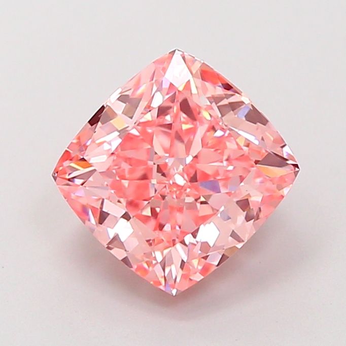 2.85 Carat