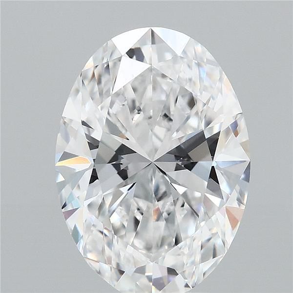 3.28 Carat