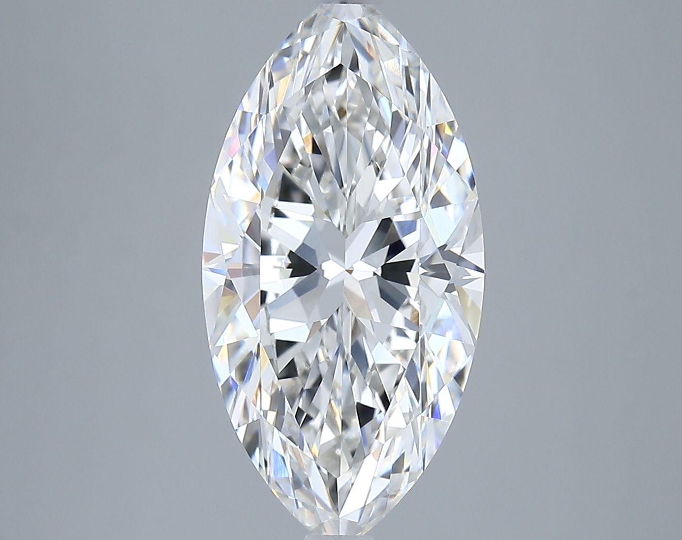 4.27 Carat