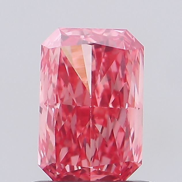 0.99 Carat