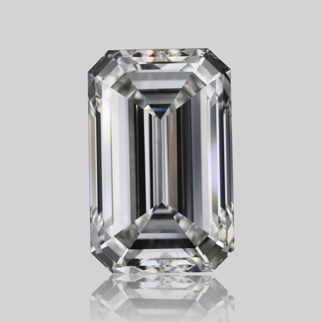 2.5 Carat