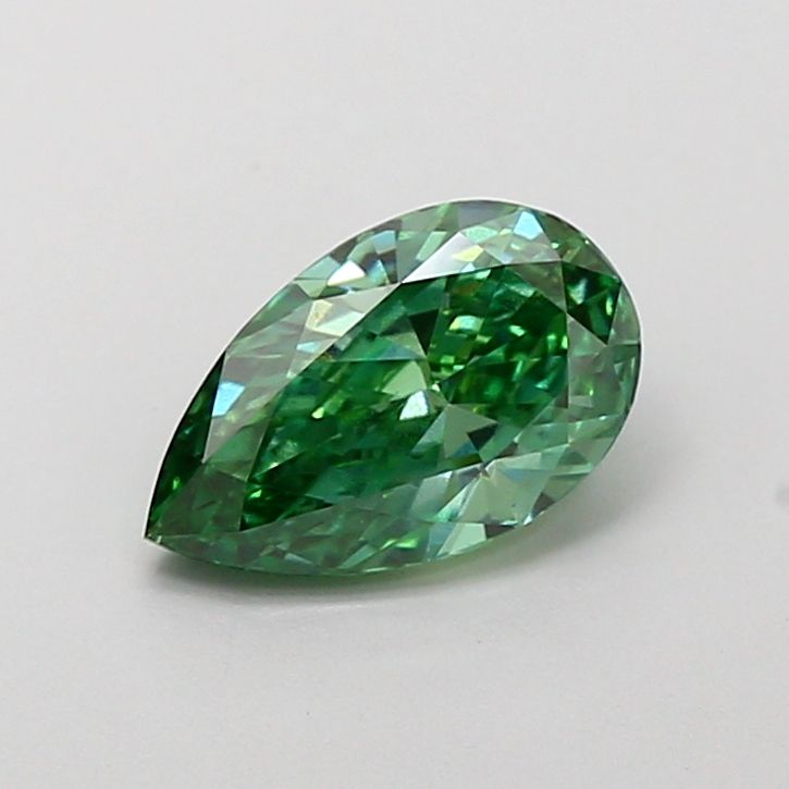 Diamond SEO Image