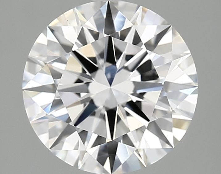 2.44 Carat