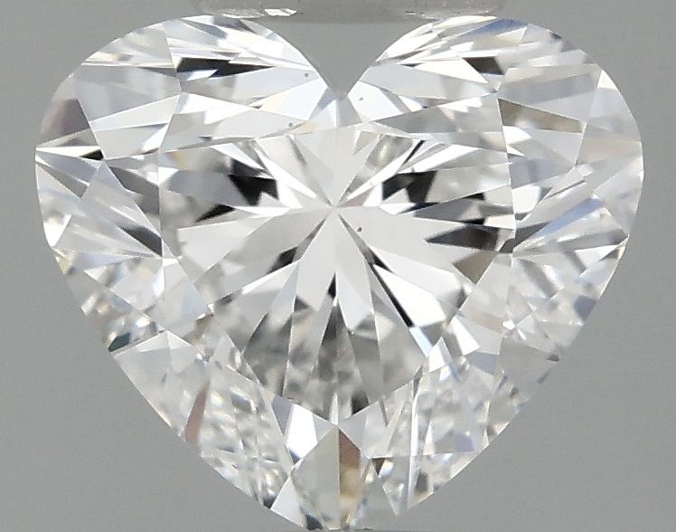 1.46 Carat