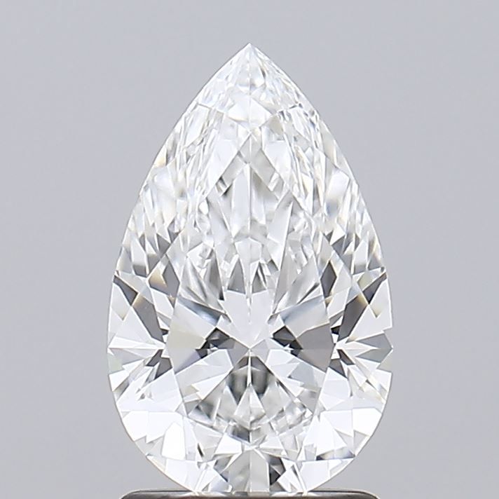 1.53 Carat